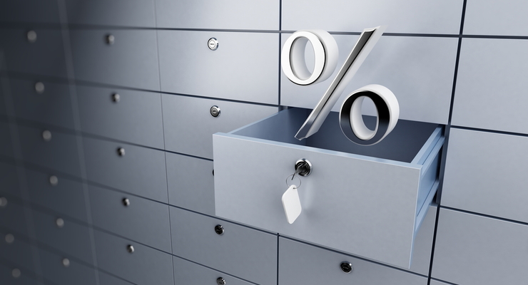 ua.depositphotos.com/