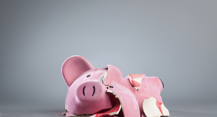 ua.depositphotos.com/