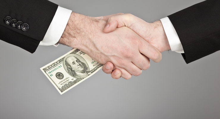 ua.depositphotos.com/