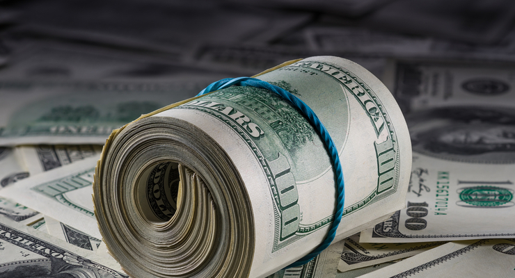 ua.depositphotos.com/