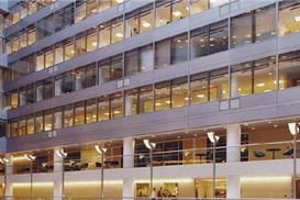 МВФ: Упрощенная система налогообложения требует реформ