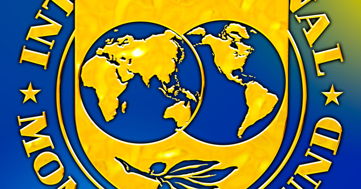 Мвф 5. Герб МВФ. МВФ логотип. Международный валютный фонд. Международный валютный фонд эмблема.