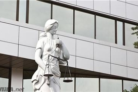 МТС выиграл суд против Платинум Банка