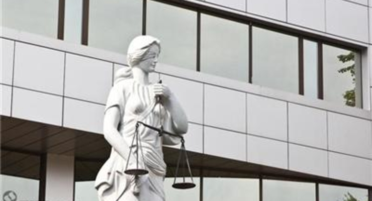 МТС выиграл суд против Платинум Банка