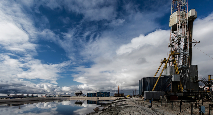 ua.depositphotos.com/