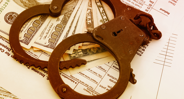 ua.depositphotos.com/