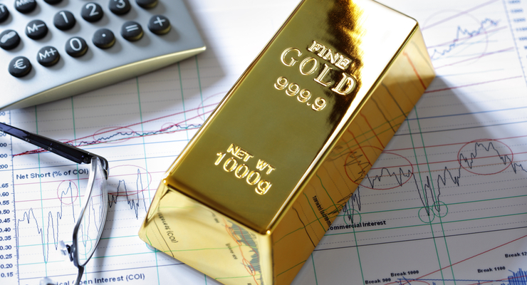 ua.depositphotos.com/