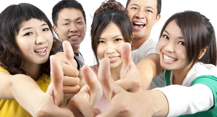 ua.depositphotos.com/