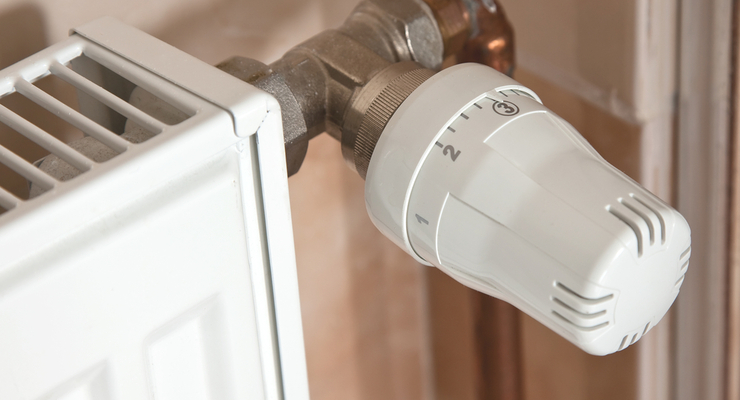 ua.depositphotos.com/