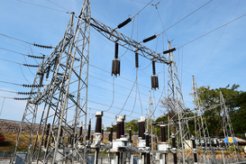 Нацкомиссия в сфере энергетики пояснила все про электроэнергию