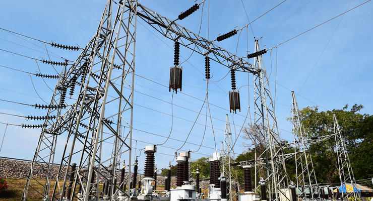 ua.depositphotos.com/