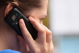 Смета на звонки: Как сократить затраты на мобильную связь