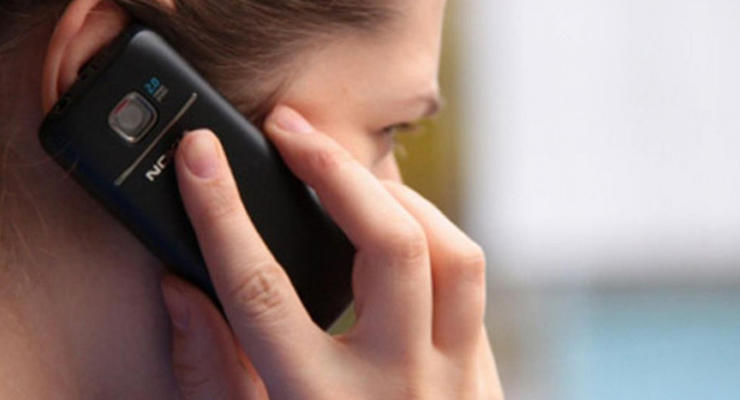 Смета на звонки: Как сократить затраты на мобильную связь