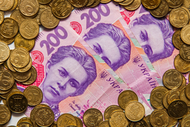 Возвращают к Лесе: Что происходит с депозитными ставками