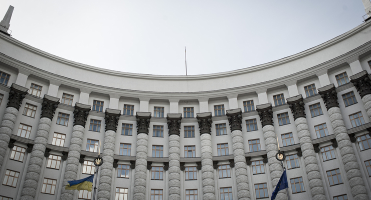 ua.depositphotos.com/