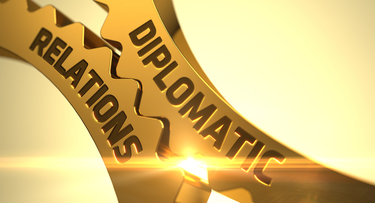 ua.depositphotos.com/