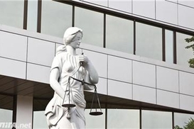 НАСК Оранта вернула себе бренд