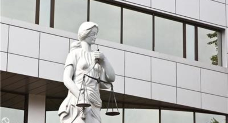 НАСК Оранта вернула себе бренд