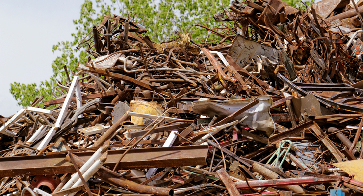 ua.depositphotos.com/