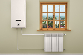 Украина обеспечена углем и газом - Минэнерго