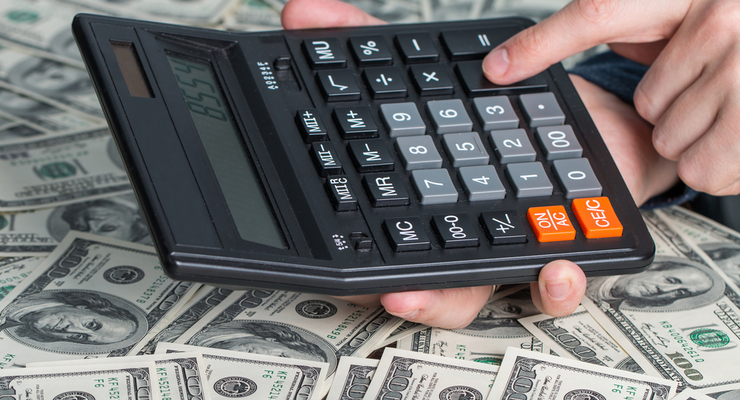 ua.depositphotos.com/