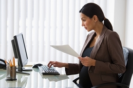 Формы е-деклараций не соответствуют законодательству