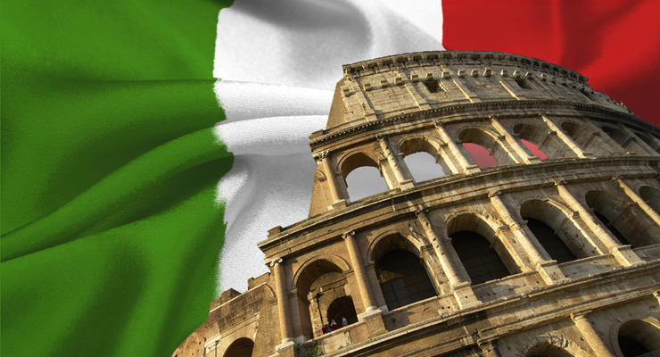 Долгий долг: Италия впервые разместила 50-летние бонды
