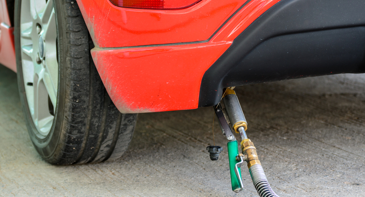 ua.depositphotos.com/