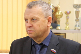 У депутата новой Госдумы нашли 62 квартиры и 200 автомобилей