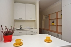 «СМАРТХАУС»: бизнес «под ключ», доступный любому