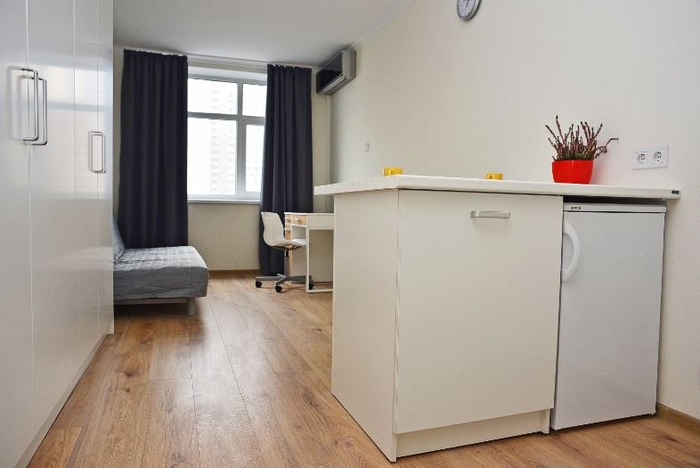 «СМАРТХАУС»: бизнес «под ключ», доступный любому