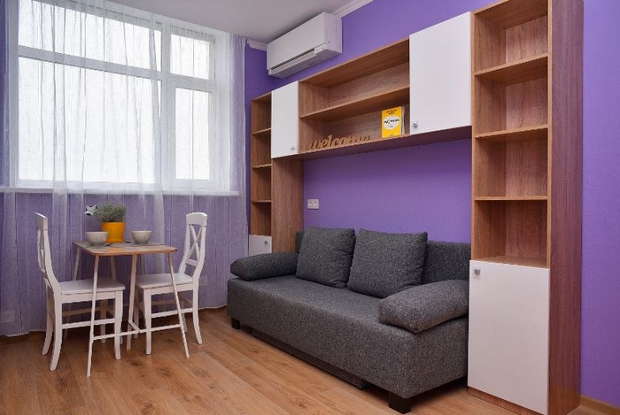 «СМАРТХАУС»: бизнес «под ключ», доступный любому