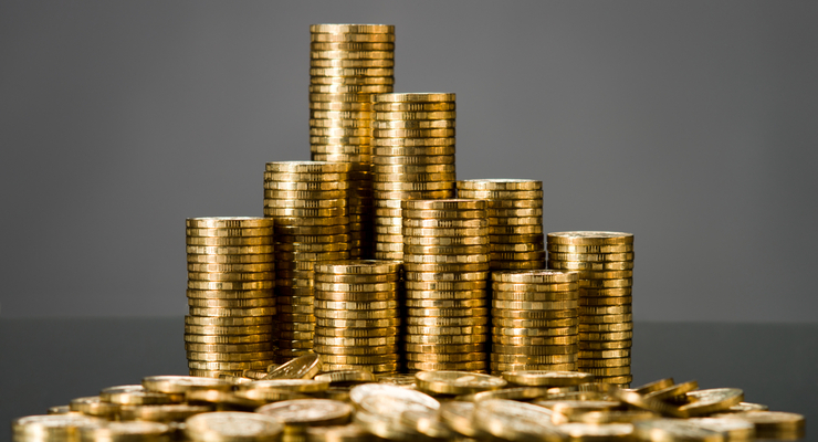 ua.depositphotos.com/