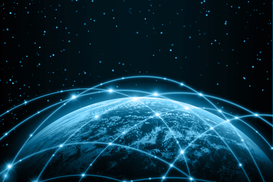 Власти США потеряли контроль над интернетом