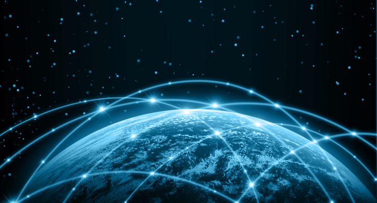 ua.depositphotos.com/