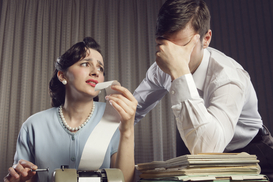 За январь-сентябрь киевляне выплатили 38,63 млрд грн налогов