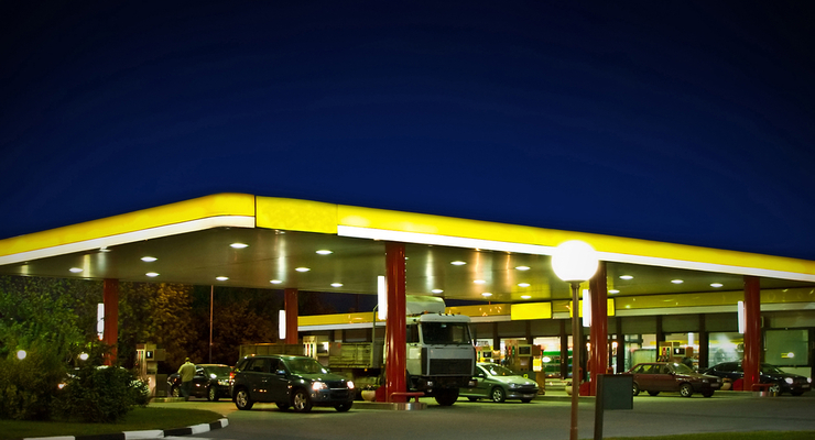 ua.depositphotos.com/