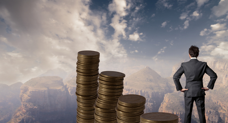 ua.depositphotos.com/