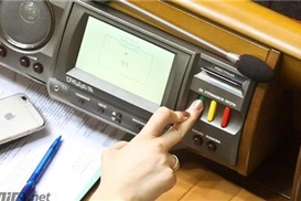 Депутаты рассмотрят мораторий на продажу земли