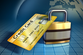 Общемировой долг нефинансового сектора вырос до $152 трлн