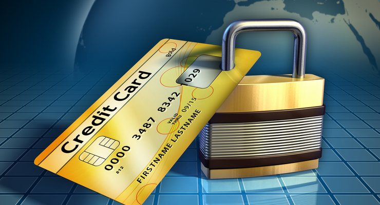 ua.depositphotos.com/