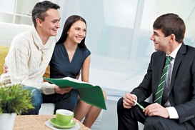 Как правильно оформить договор аренды квартиры