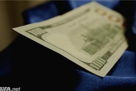 Украинцы в сентябре продали валюты на $283 млн больше, чем купили