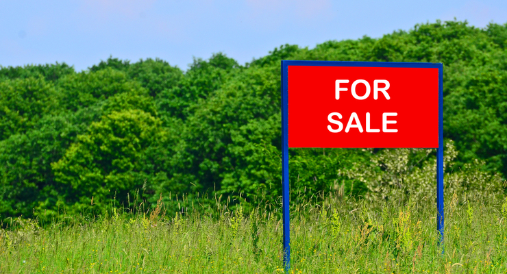 ua.depositphotos.com/