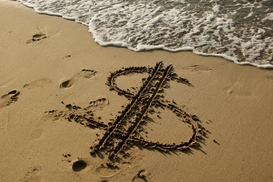 В офшорах размещено до $25 трлн - ООН