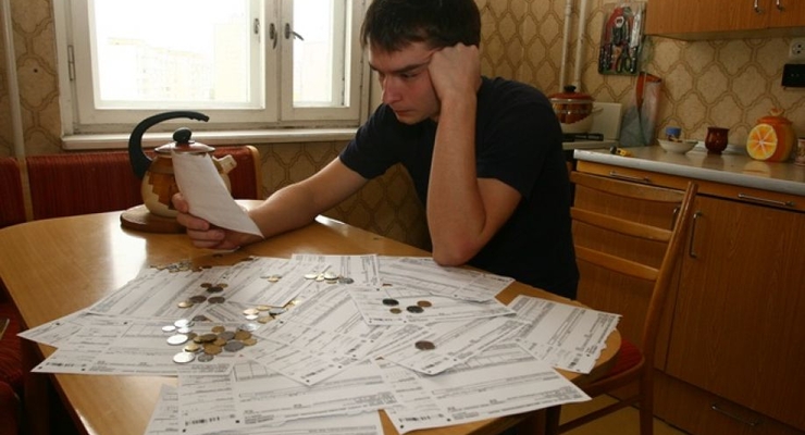 forpost-sevastopol.ru