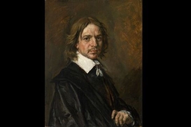 Аукционный дом Sotheby's компенсировал покупателю $11 млн за картину-подделку