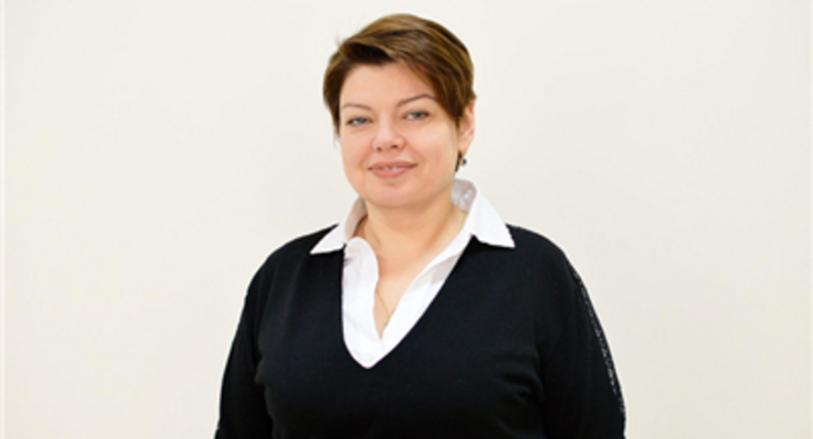 Кому выгоден Закон о финансовой реструктуризации