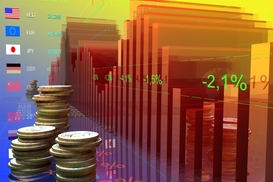 Наличные курсы валют (данные на 10:00)