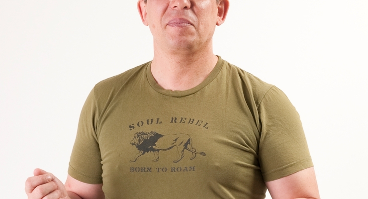 Коллаж: Dengi.ua